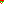 Destellos dst-1606435