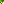 Destellos dst-1606436