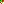 Destellos dst-1606438