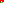 Destellos dst-160644