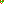 Destellos dst-1606440