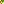 Destellos dst-1606443