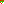 Destellos dst-1606444