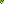 Destellos dst-1606445