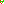 Destellos dst-1606448