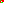 Destellos dst-160645