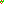 Destellos dst-1606450