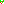 Destellos dst-1606451