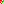Destellos dst-1606452
