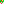 Destellos dst-1606453