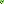 Destellos dst-1606454