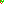 Destellos dst-1606455