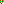 Destellos dst-1606456