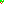 Destellos dst-1606457