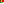 Destellos dst-160646