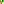 Destellos dst-1606460