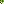 Destellos dst-1606461