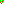 Destellos dst-1606469