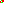 Destellos dst-160647