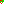 Destellos dst-1606470