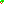 Destellos dst-1606471