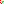 Destellos dst-1606473
