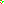 Destellos dst-1606474