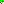Destellos dst-1606475