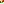 Destellos dst-160648