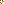 Destellos dst-1606481