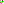 Destellos dst-1606485