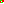 Destellos dst-160649