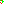 Destellos dst-1606494