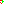 Destellos dst-1606495