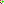 Destellos dst-1606498