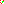 Destellos dst-1606499