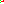 Destellos dst-16065