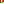Destellos dst-160650