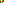 Destellos dst-160651