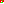 Destellos dst-160652