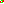 Destellos dst-160653
