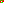 Destellos dst-160654