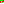 Destellos dst-160655