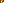 Destellos dst-160656
