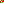 Destellos dst-160657