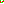 Destellos dst-160658