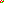 Destellos dst-160659