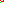 Destellos dst-16066