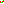 Destellos dst-160660