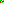 Destellos dst-160661